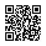 EAST1608GA0 QRCode