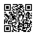 EAST1608RA0 QRCode