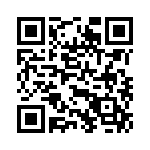 EAST1608RA5 QRCode