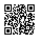 EAST1608RA6 QRCode