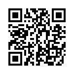 EAST1916RGA1 QRCode