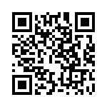 EAST20128GA0 QRCode