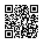 EAST3015RA2 QRCode