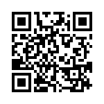 EAST3025RGA3 QRCode