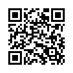 EAST3224RA0 QRCode