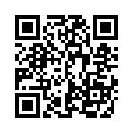 EASV2110GA0 QRCode