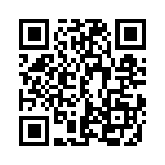 EASV2110YA2 QRCode