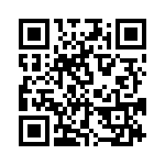 EASV3020BRA0 QRCode