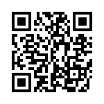 EASV3020YGA0 QRCode