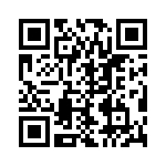 EAUVA2016EF4 QRCode