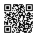 EAUVA2016GH4 QRCode