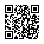 EAUVA35352EF7 QRCode