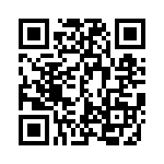 EAUVA35352IJ8 QRCode