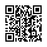 EAUVA35353EF8 QRCode