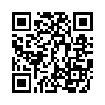 EAUVA35353IJ8 QRCode