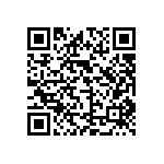 EAW0J-R24-AE0128L QRCode