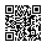 EB-CC-CAT5-M4 QRCode