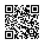 EB-PS-AC48-120 QRCode