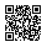 EB-PS-AC48-75 QRCode