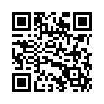 EB-RJF-PLUG-1 QRCode