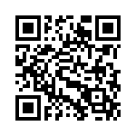 EB0401500000G QRCode