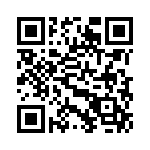 EB1401500000G QRCode