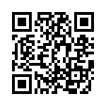 EB1401530000G QRCode