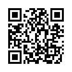 EB2-24NU QRCode