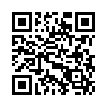 EB2001500000G QRCode