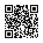 EB2011-B-J21B QRCode