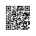 EB2011-B-J24AFE QRCode