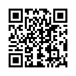 EB2011-B-J41C QRCode