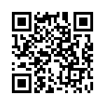 EB2011-B QRCode