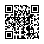 EB2011-BB QRCode