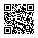 EB2011-C-J21C QRCode