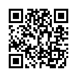 EB2011-CA QRCode