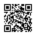 EB2011-F-J21A QRCode