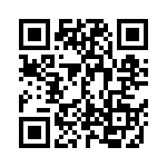 EB2011-F-J42AF QRCode