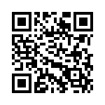 EB2011-G-J21A QRCode