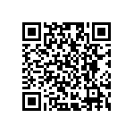 EB2011-H-J24ACC QRCode