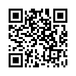 EB2011-H-J31H QRCode