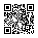 EB2011G-A-J41A QRCode