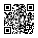EB2011G-BE QRCode