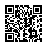 EB2011G-C-J21A QRCode