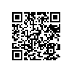 EB2011P-B-J24ACF QRCode