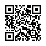 EB2011P-F-J40 QRCode