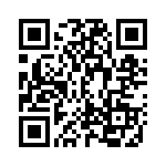 EB2011PG QRCode