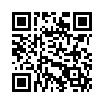 EB2061-A-J22AF QRCode