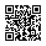 EB2061-B-J21A QRCode