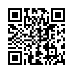 EB2061-B-J22AF QRCode